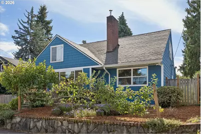 26 NE Stafford St, Portland, OR 97211 - Photo 1