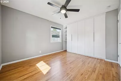 26 NE Stafford St, Portland, OR 97211 - Photo 18