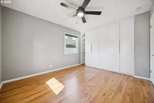 26 NE Stafford St, Portland, OR 97211 - Photo 18