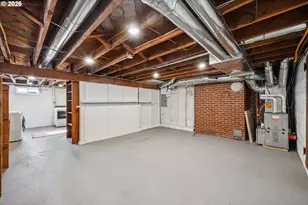 26 NE Stafford St, Portland, OR 97211 - Photo 30