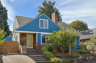 26 NE Stafford St, Portland, OR 97211 - Photo 2