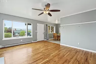 1408 E 15th St, The Dalles, OR 97058 - Photo 2