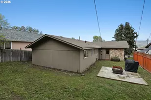 1408 E 15th St, The Dalles, OR 97058 - Photo 24