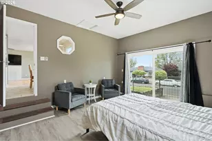 1408 E 15th St, The Dalles, OR 97058 - Photo 14