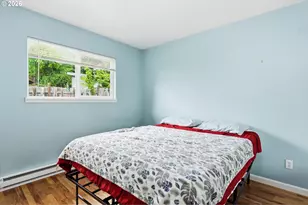 1408 E 15th St, The Dalles, OR 97058 - Photo 16