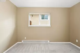 1408 E 15th St, The Dalles, OR 97058 - Photo 20