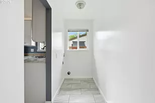 1408 E 15th St, The Dalles, OR 97058 - Photo 22