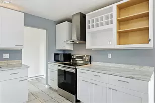 1408 E 15th St, The Dalles, OR 97058 - Photo 10