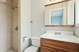 1408 E 15th St, The Dalles, OR 97058 - Photo 18