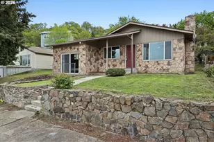 1408 E 15th St, The Dalles, OR 97058 - Photo 30