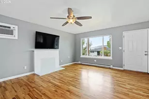 1408 E 15th St, The Dalles, OR 97058 - Photo 4