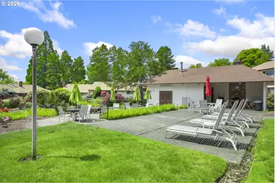 15200 SW Crown Dr #4, King City, OR 97224 - Photo 26