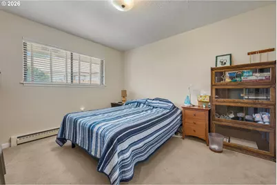 15200 SW Crown Dr #4, King City, OR 97224 - Photo 16