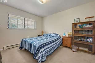 15200 SW Crown Dr, King City, OR 97224 - Photo 16