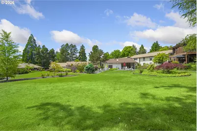 15200 SW Crown Dr #4, King City, OR 97224 - Photo 22