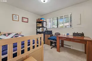 15200 SW Crown Dr, King City, OR 97224 - Photo 20