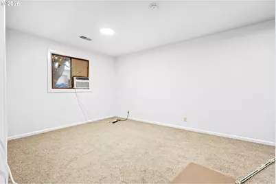 4966 Swegle Rd, Salem, OR 97301 - Photo 28