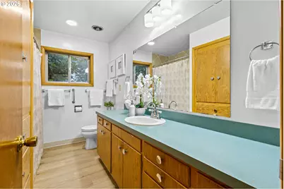 4966 Swegle Rd, Salem, OR 97301 - Photo 20
