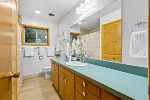 4966 Swegle Rd, Salem, OR 97301 - Photo 20