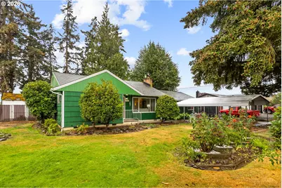 4966 Swegle Rd, Salem, OR 97301 - Photo 2