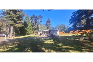 5425 Bay Berry Dr, Florence, OR 97439 - Photo 6