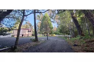 5425 Bay Berry Dr, Florence, OR 97439 - Photo 1