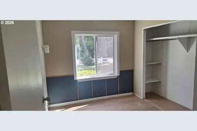 5425 Bay Berry Dr, Florence, OR 97439 - Photo 4