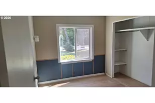 5425 Bay Berry Dr, Florence, OR 97439 - Photo 4