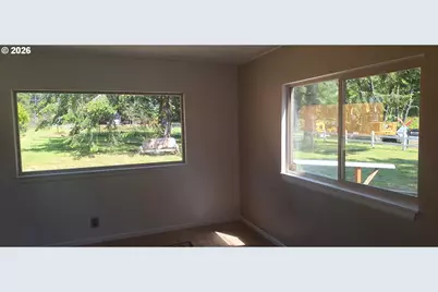 5425 Bay Berry Dr, Florence, OR 97439 - Photo 4