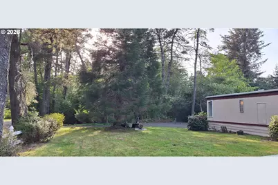 5425 Bay Berry Dr, Florence, OR 97439 - Photo 8