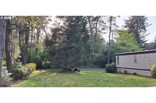 5425 Bay Berry Dr, Florence, OR 97439 - Photo 8