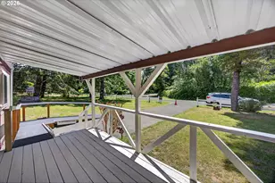 5425 Bay Berry Dr, Florence, OR 97439 - Photo 12