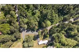 5425 Bay Berry Dr, Florence, OR 97439 - Photo 10