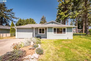 1135 1st St NE, Bandon, OR 97411 - Photo 36