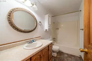 1135 1st St NE, Bandon, OR 97411 - Photo 26