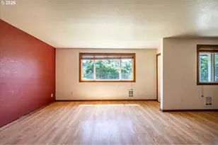 1135 1st St NE, Bandon, OR 97411 - Photo 10
