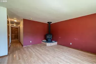 1135 1st St NE, Bandon, OR 97411 - Photo 22