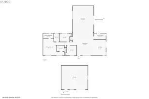 443 9th St, Metolius, OR 97741 - Photo 6