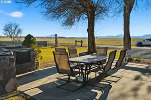 443 9th St, Metolius, OR 97741 - Photo 24