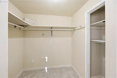 443 9th St, Metolius, OR 97741 - Photo 22