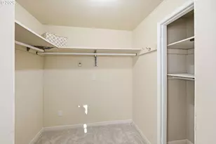 443 9th St, Metolius, OR 97741 - Photo 22