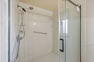 443 9th St, Metolius, OR 97741 - Photo 24