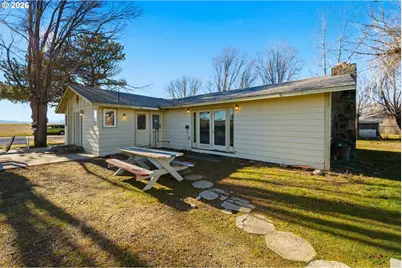 443 9th St, Metolius, OR 97741 - Photo 26