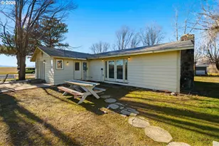 443 9th St, Metolius, OR 97741 - Photo 26