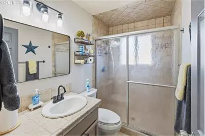 443 9th St, Metolius, OR 97741 - Photo 18