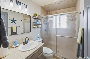 443 9th St, Metolius, OR 97741 - Photo 18