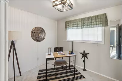 443 9th St, Metolius, OR 97741 - Photo 16