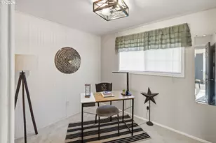 443 9th St, Metolius, OR 97741 - Photo 16