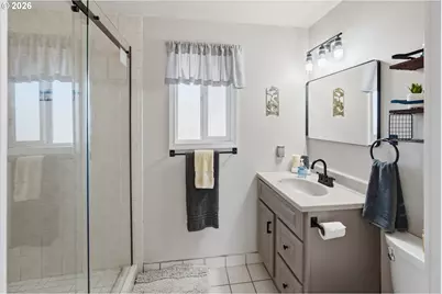 443 9th St, Metolius, OR 97741 - Photo 22