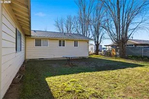 443 9th St, Metolius, OR 97741 - Photo 30